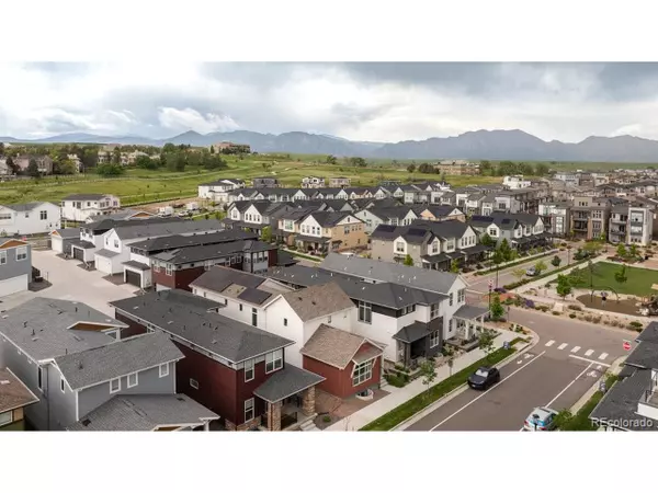 Superior, CO 80027,730 Promenade Dr