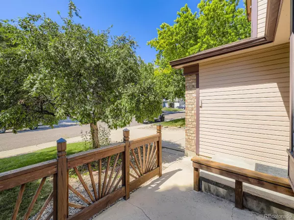 Littleton, CO 80127,11375 W Maplewood Ave