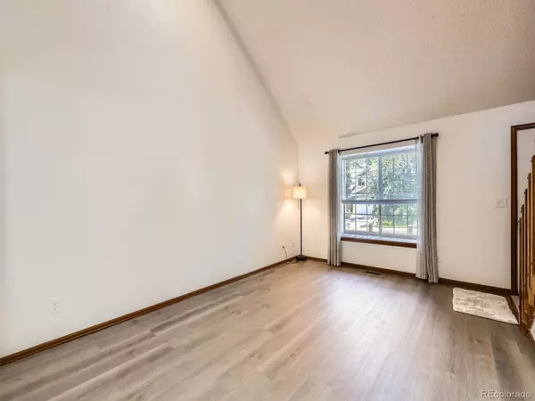 Littleton, CO 80127,11375 W Maplewood Ave