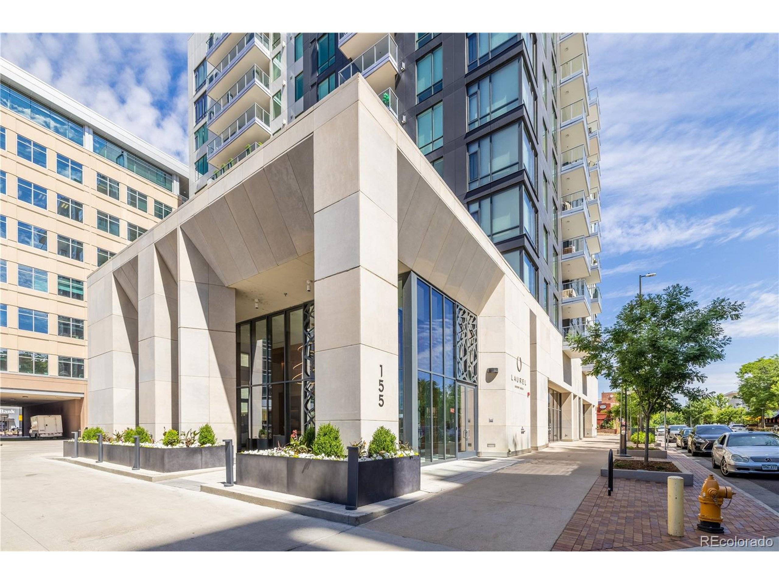 Denver, CO 80206,Address not disclosed