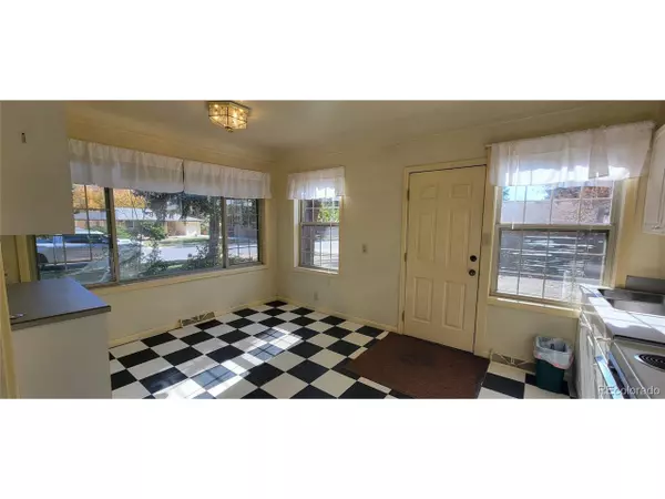 Lakewood, CO 80214,865 Brentwood St