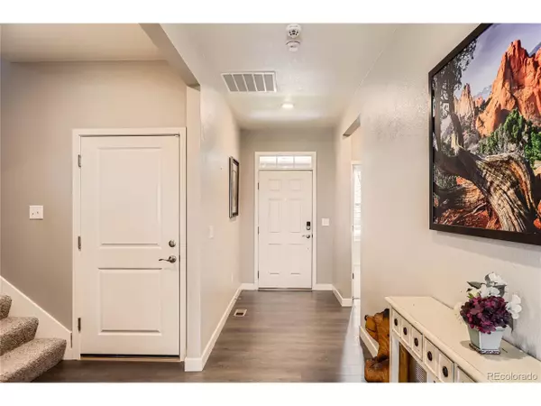 Firestone, CO 80504,8953 Falcon St