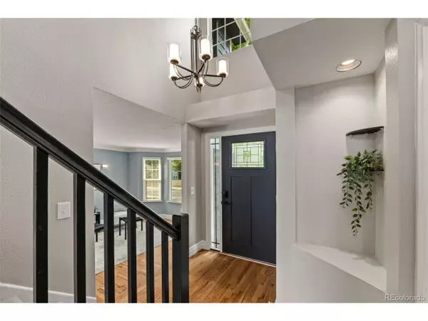 Parker, CO 80134,17041 Numa Pl