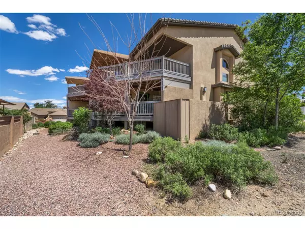 Pueblo, CO 81004,105 Aberdeen Bluff