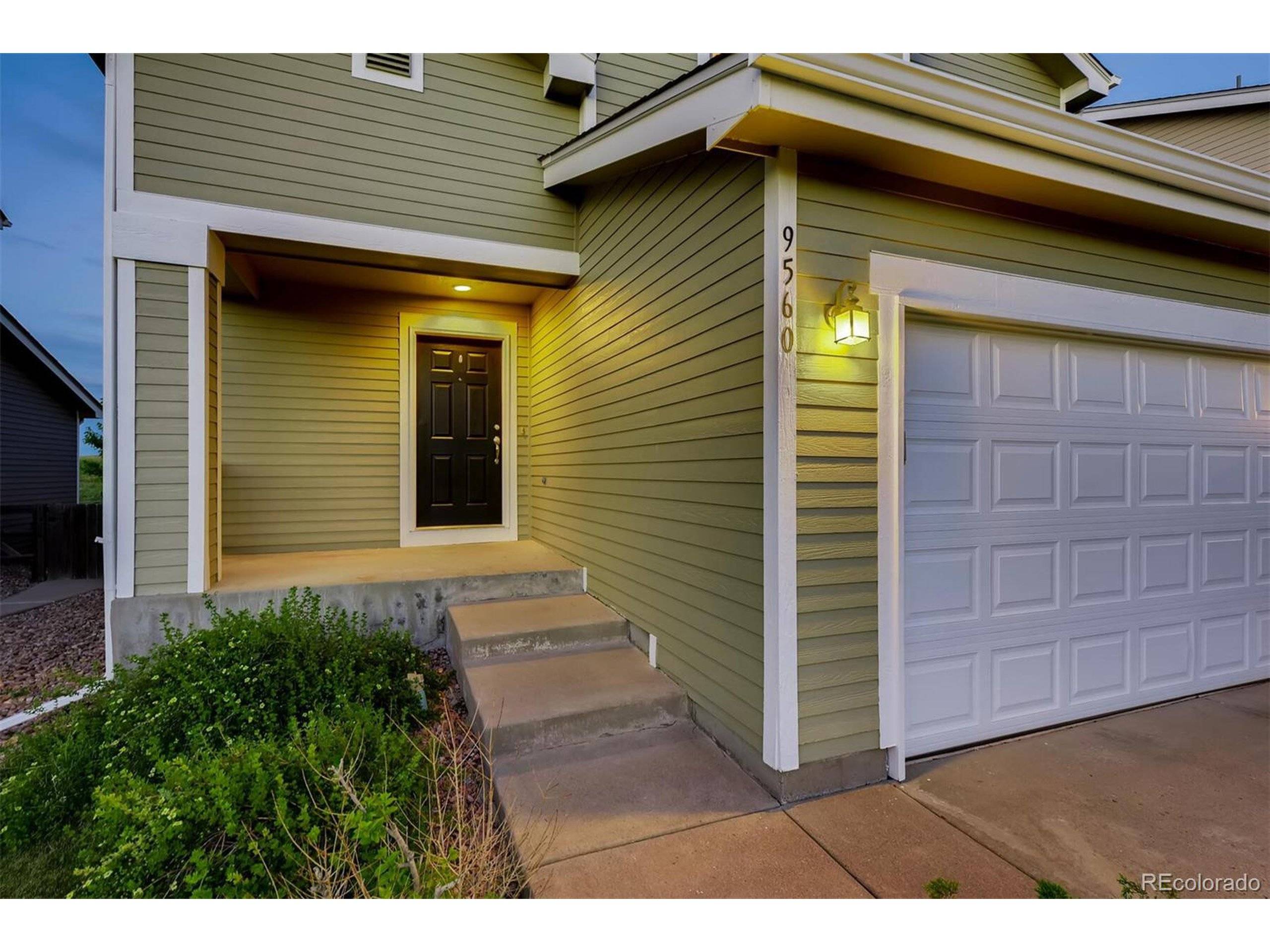 Littleton, CO 80125,9560 Elk Mountain Cir