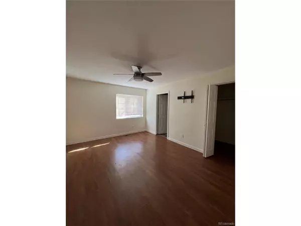 Denver, CO 80249,4361 Argonne St