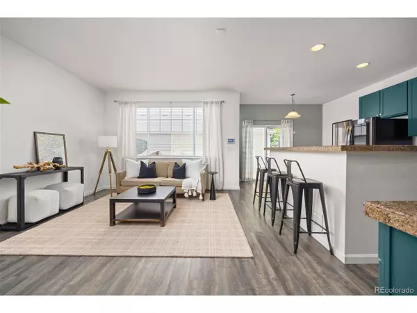 22765 E Ottawa Pl, Aurora, CO 80016