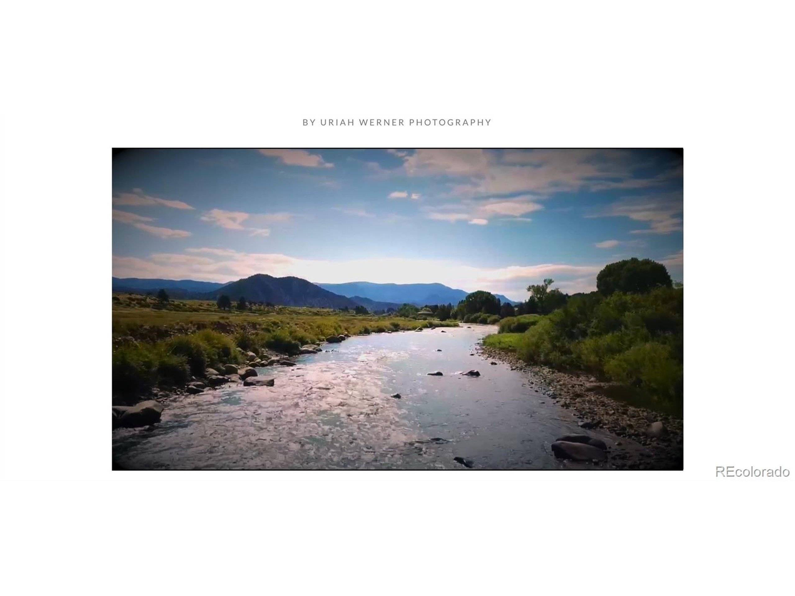 Buena Vista, CO 81211,24283 River Rock Ln