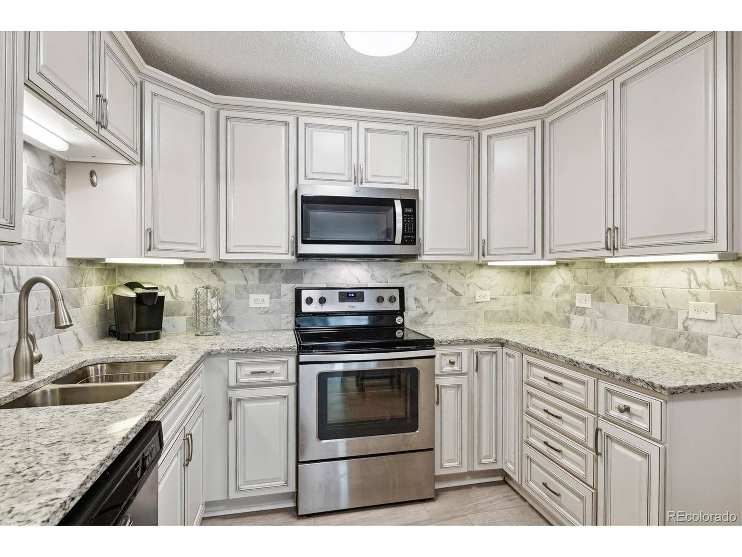 795 S Alton Way #4C, Denver, CO 80247