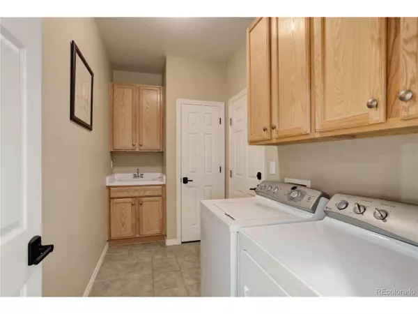 Aurora, CO 80016,22247 E Calhoun Pl