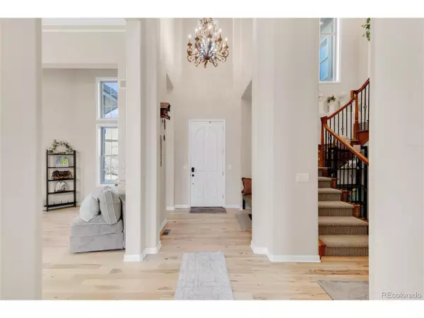 Castle Rock, CO 80108,6293 Ellingwood Point Way