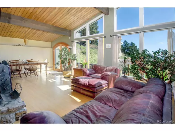 Boulder, CO 80304,100 Wildcat Ln