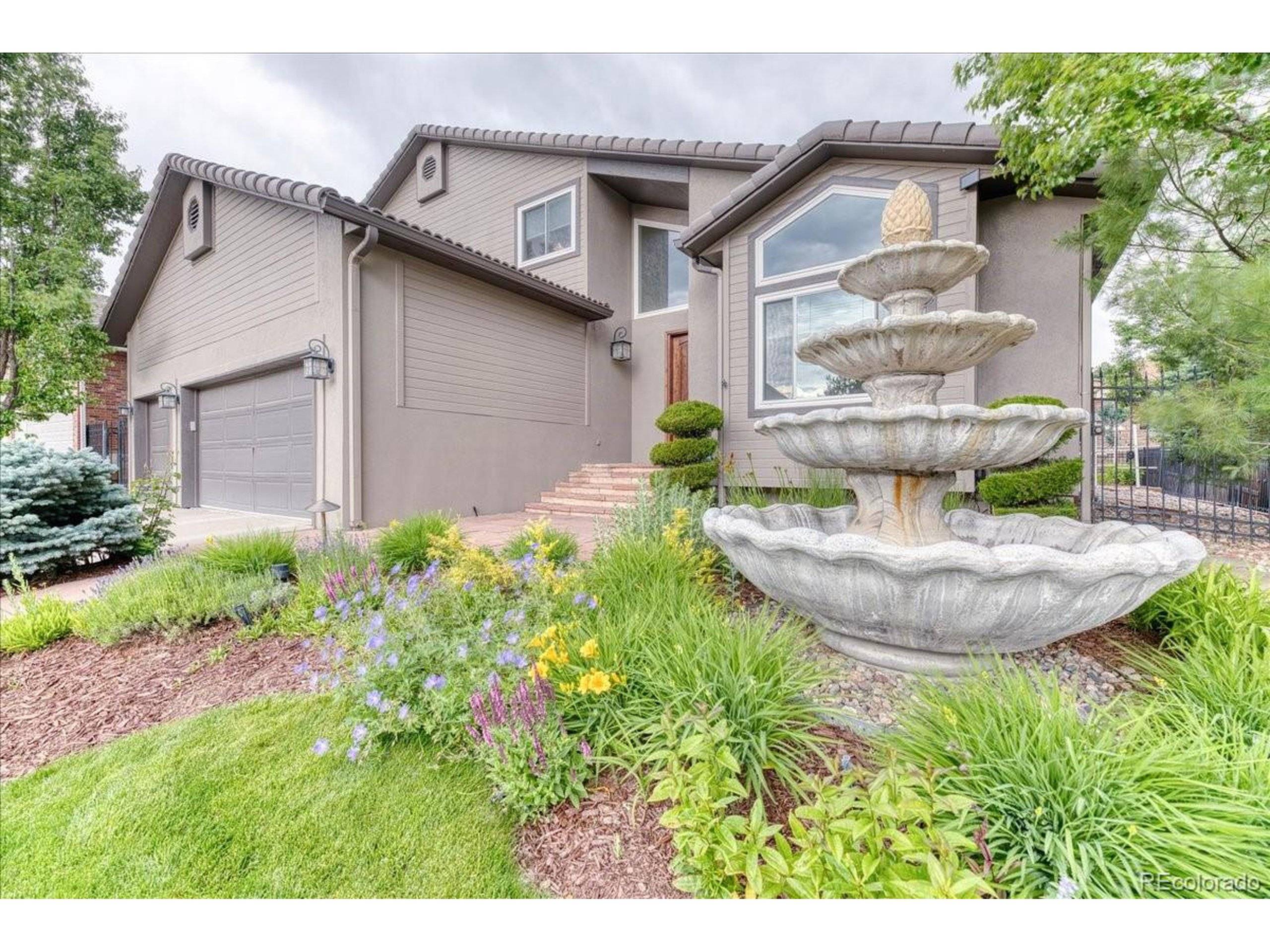 Golden, CO 80401,16458 W Ellsworth Dr