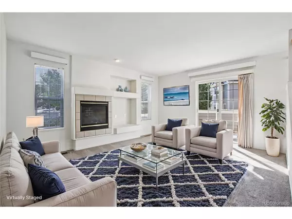 Fort Collins, CO 80528,2120 Timber Creek Dr #K1