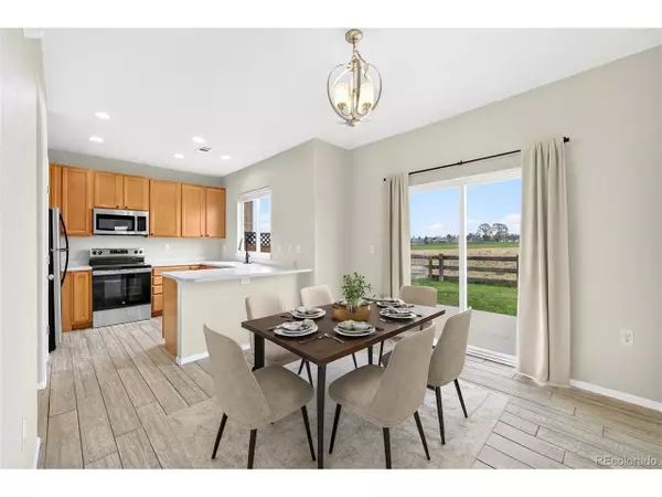 Thornton, CO 80241,Address not disclosed