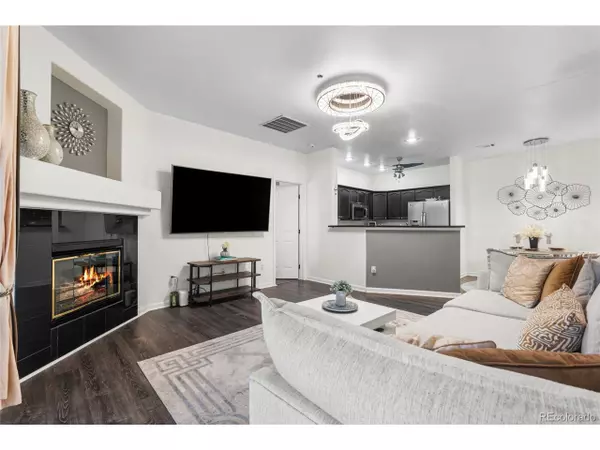 Littleton, CO 80127,7474 S Alkire #203