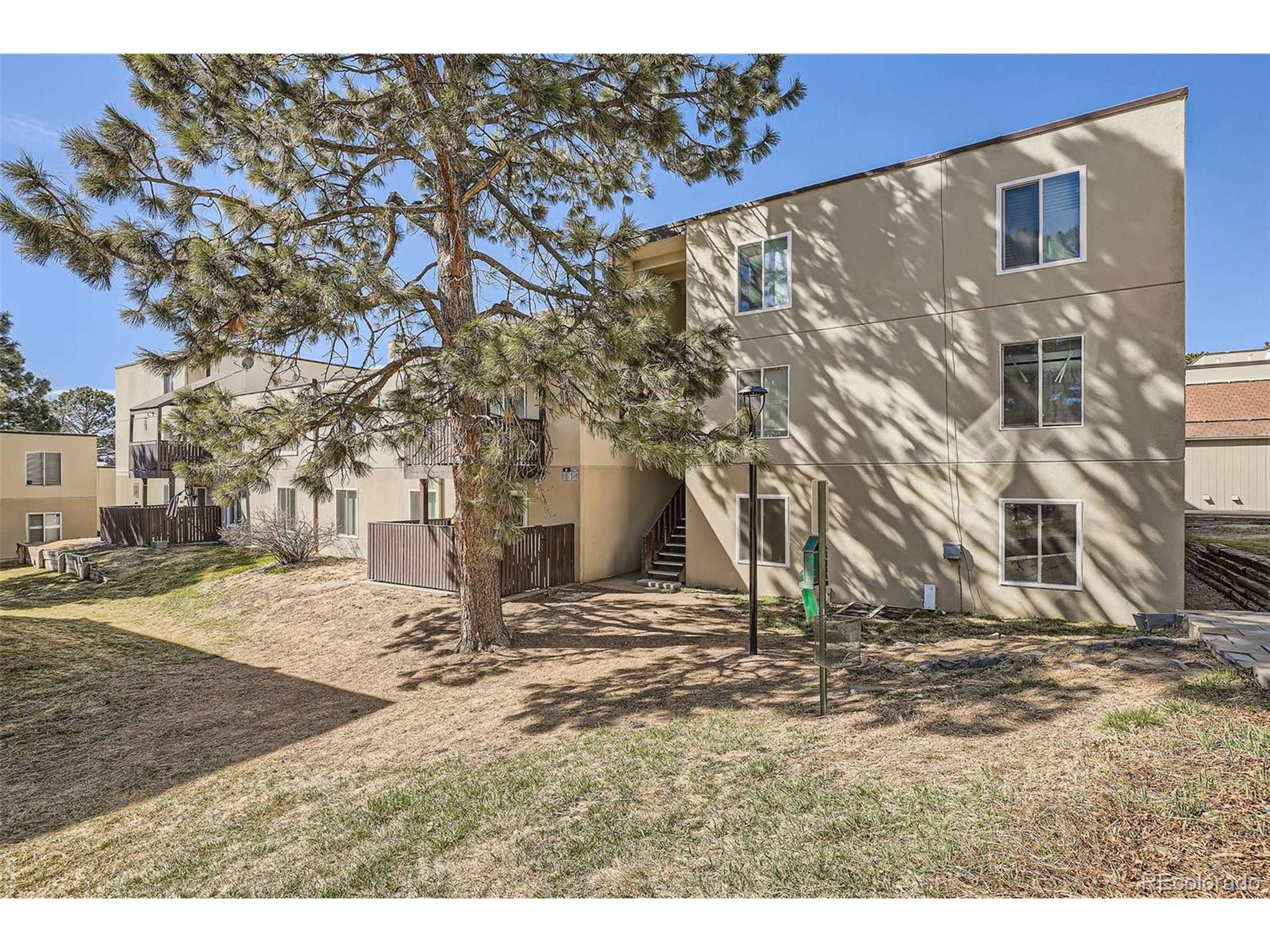 9995 E Harvard Ave #246, Denver, CO 80231