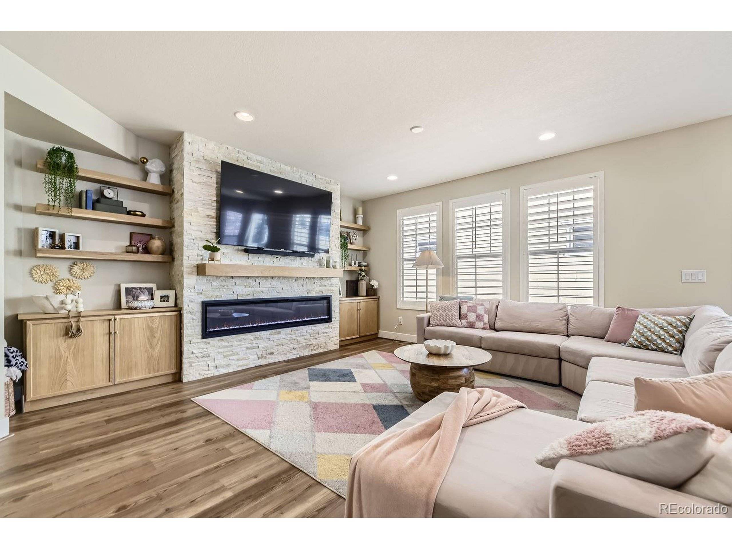 Parker, CO 80138,21851 E Tallkid Ave
