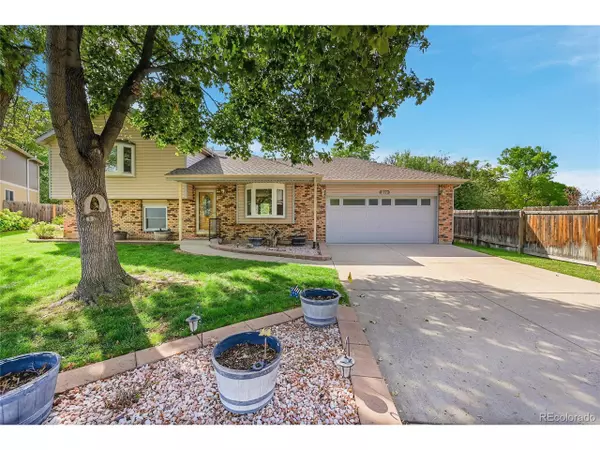 Fort Collins, CO 80526