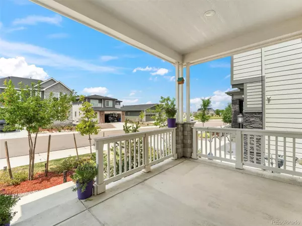 Littleton, CO 80125,8926 Swan River St