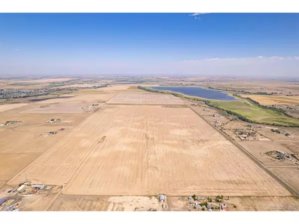 Hudson, CO 80603,0 Imboden Rd