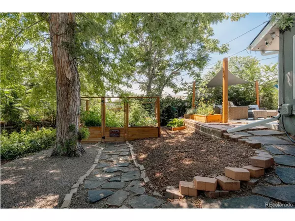 Arvada, CO 80002,5370 Johnson St