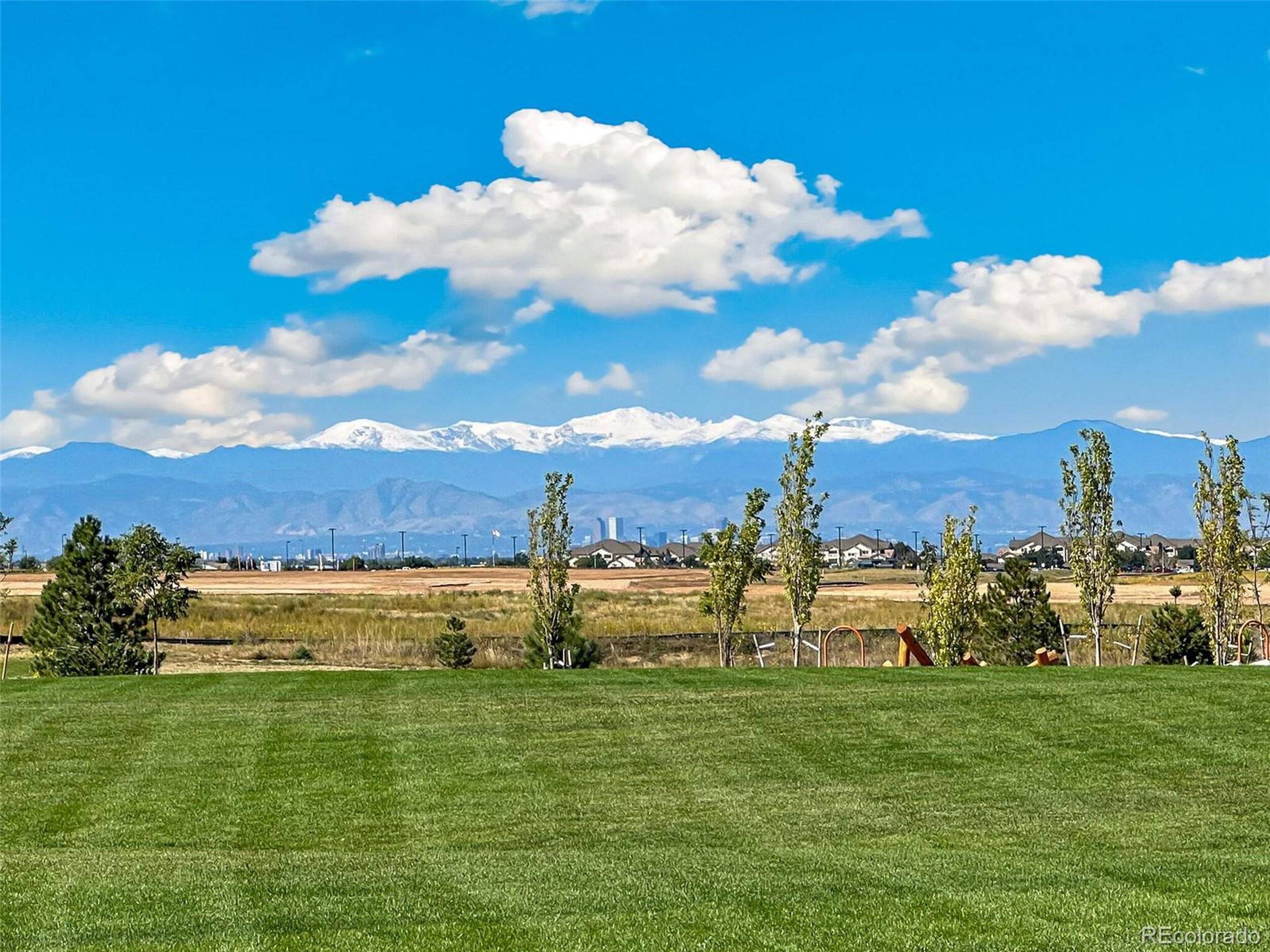 Aurora, CO 80019,21381 E 57th Ave