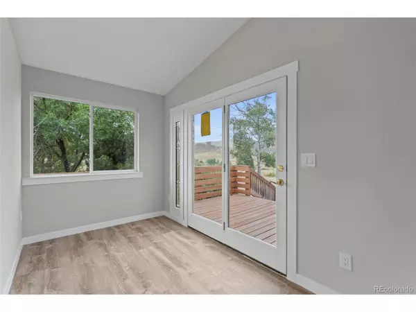 Loveland, CO 80537,940 S County Road 29