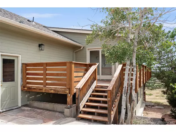 Loveland, CO 80537,940 S County Road 29