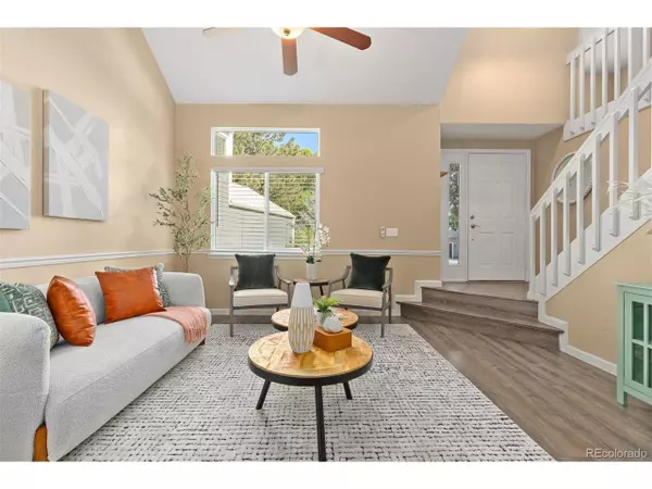 Broomfield, CO 80020,2640 Overlook Dr