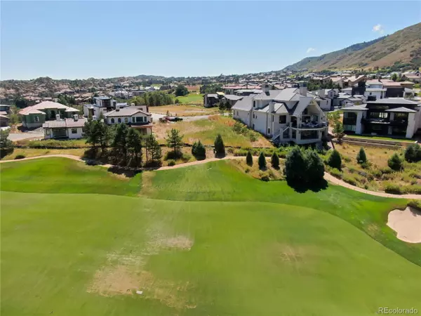 Littleton, CO 80125,8193 Palladio Ct