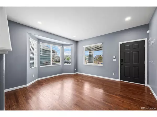Thornton, CO 80602,7901 E 134th Ave