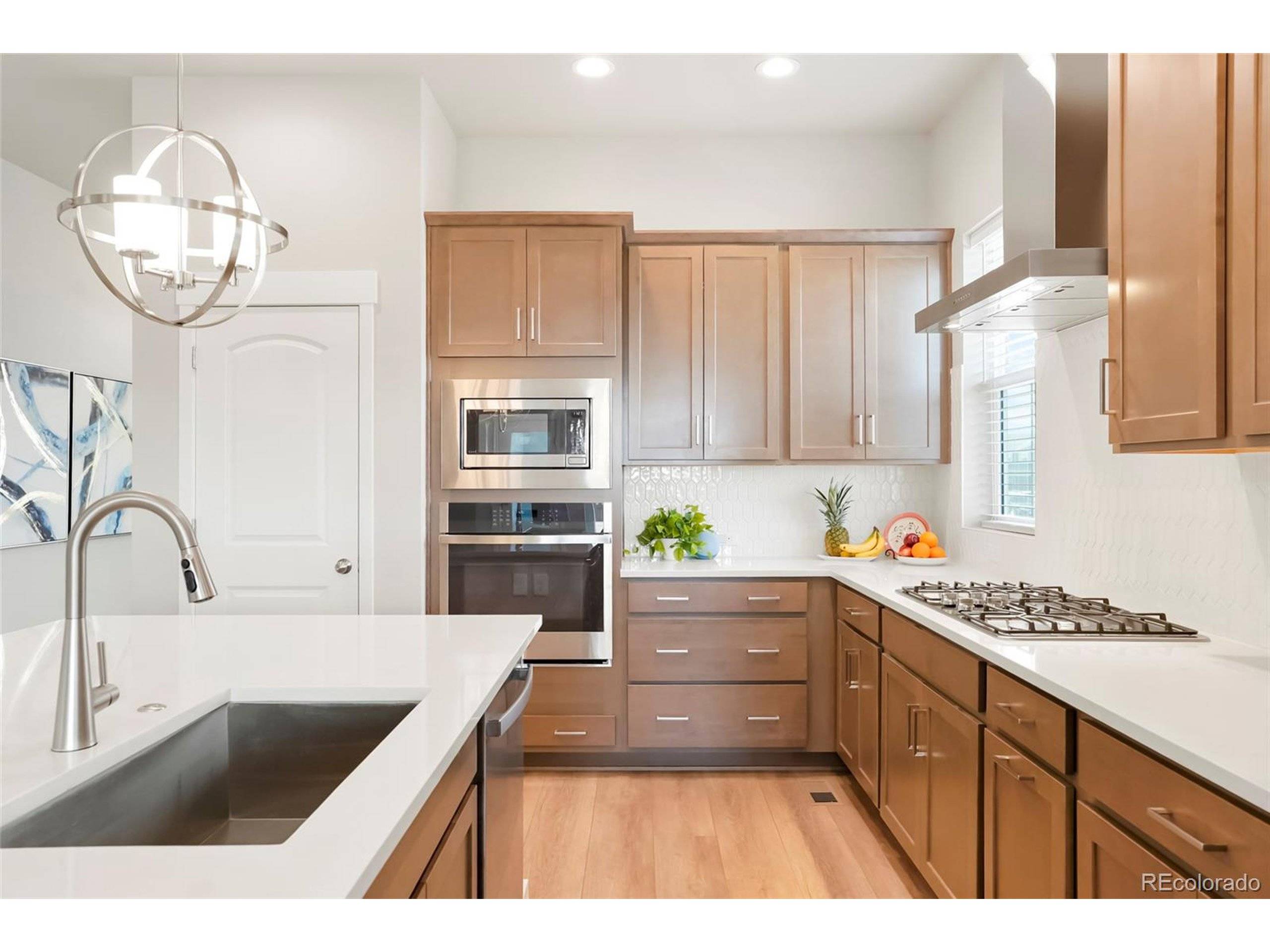 Aurora, CO 80019,21209 E 62nd Ave