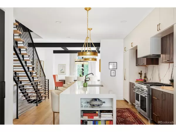 Denver, CO 80206,255 Jackson St