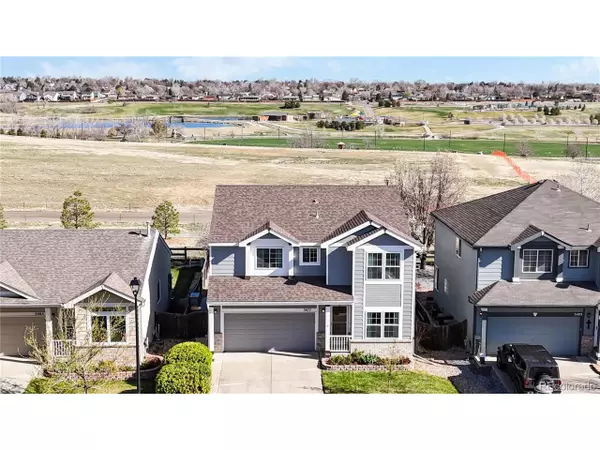 3477 E 108th Ave, Northglenn, CO 80233