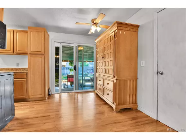 Thornton, CO 80233,2656 E 117th Way