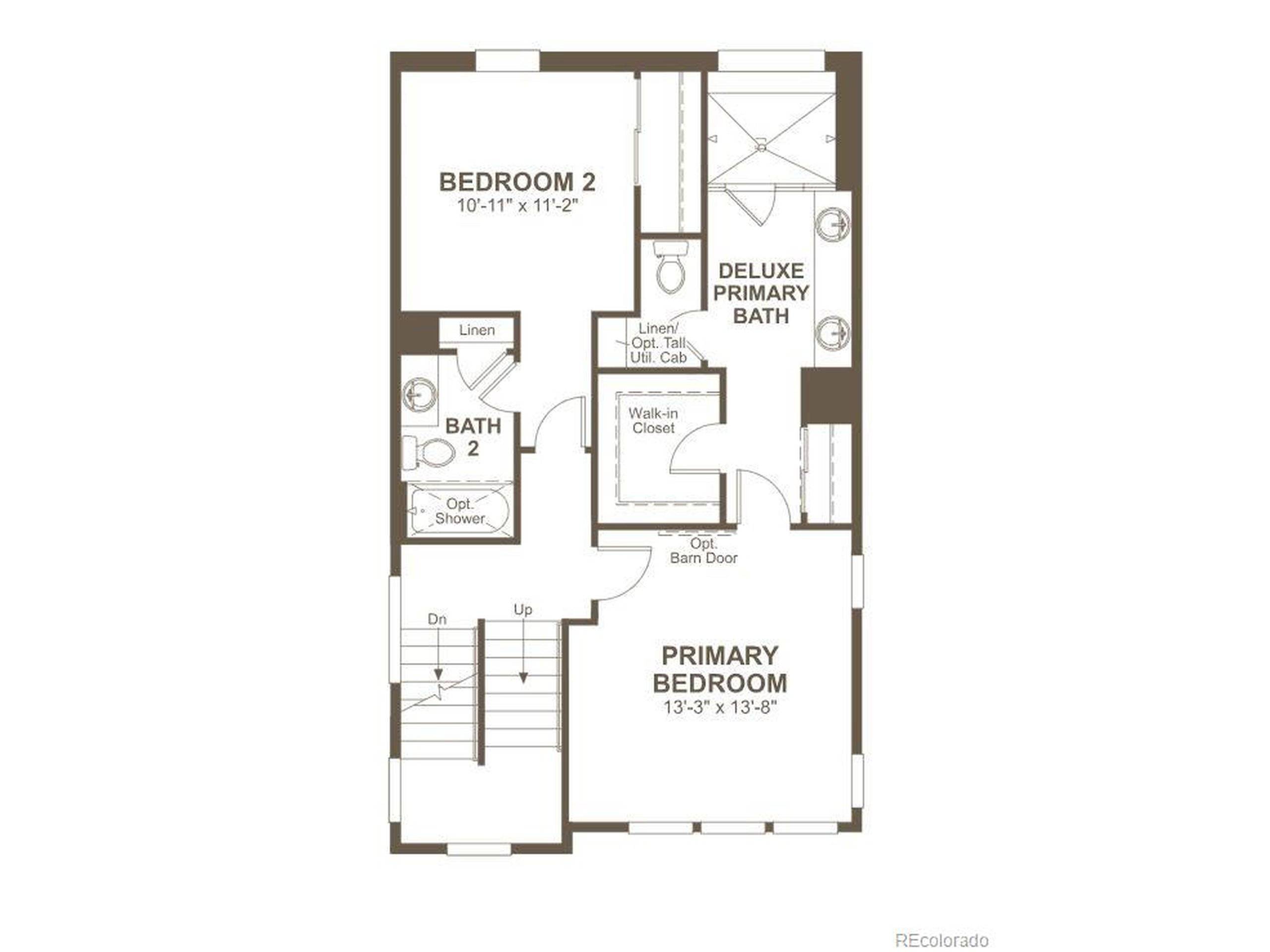 Erie, CO 80026,1220 Conlan Dr