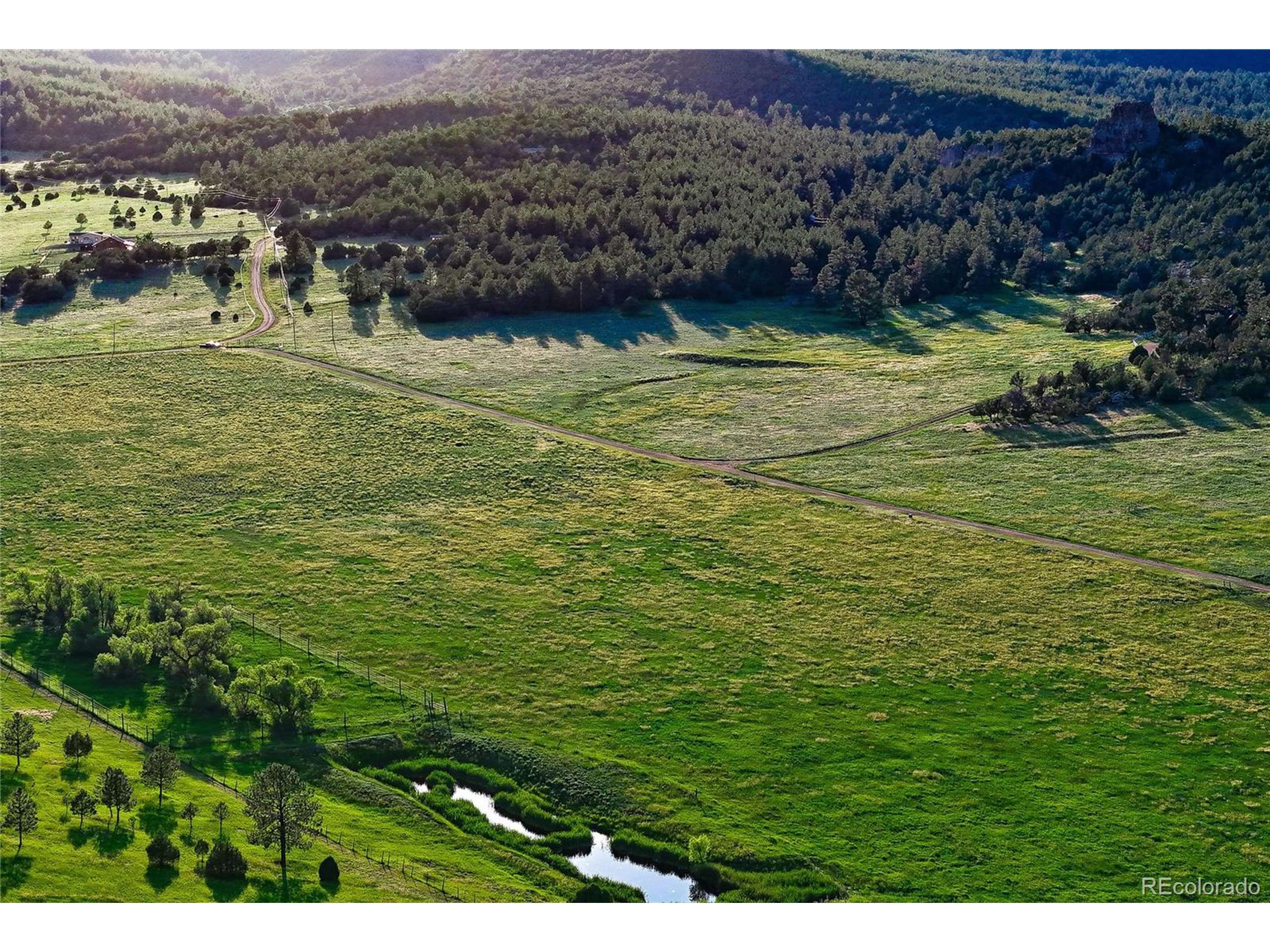 Aguilar, CO 81020,24030 County Road 43.6