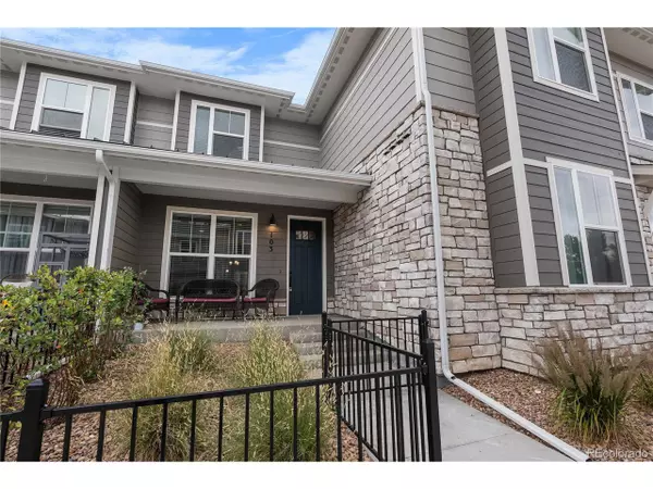 Longmont, CO 80504,350 High Point Dr #C103
