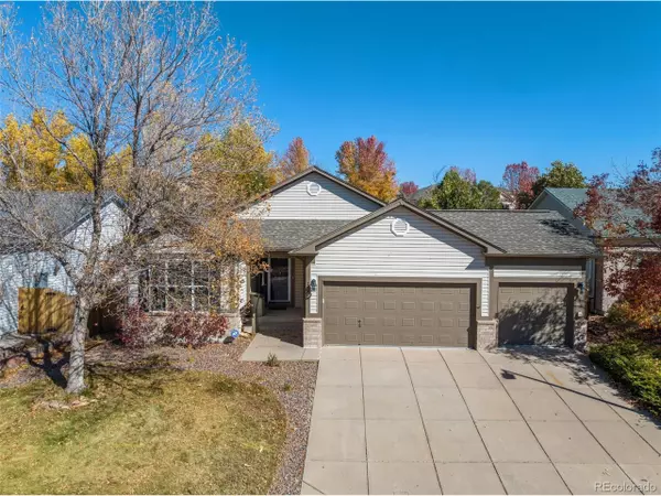 Parker, CO 80138,21069 Woodside Ln