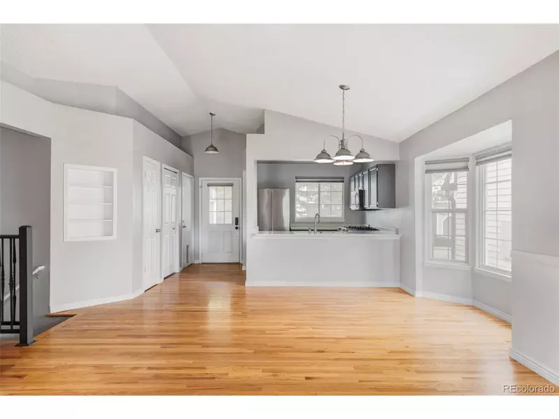 7680 Elmwood St, Littleton, CO 80125