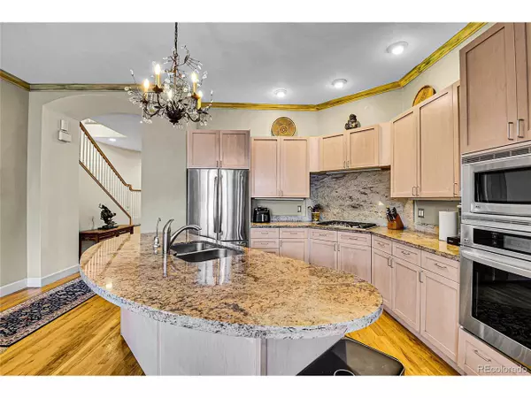 Denver, CO 80206,566 Josephine St