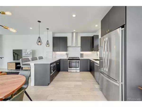 Denver, CO 80204,3531 W Conejos Pl