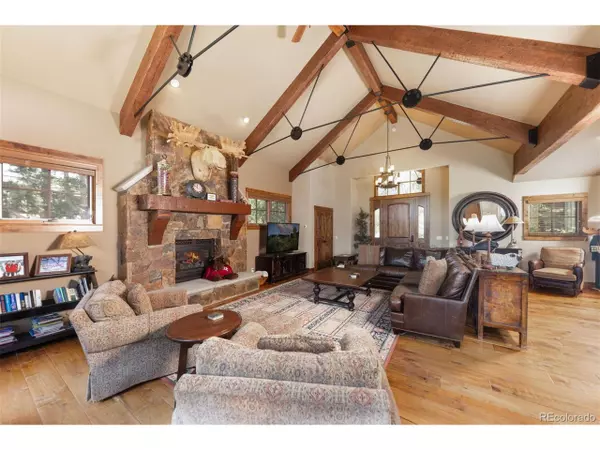 Breckenridge, CO 80424,Address not disclosed