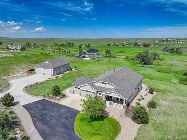 Parker, CO 80138,2504 Elkhorn Ranch St