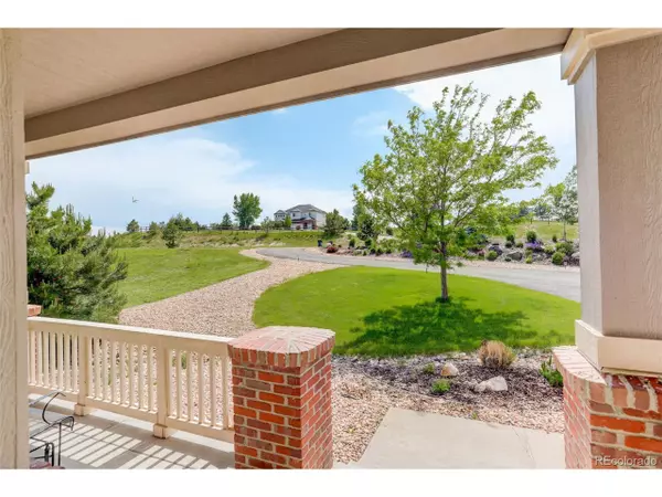 Parker, CO 80138,2504 Elkhorn Ranch St