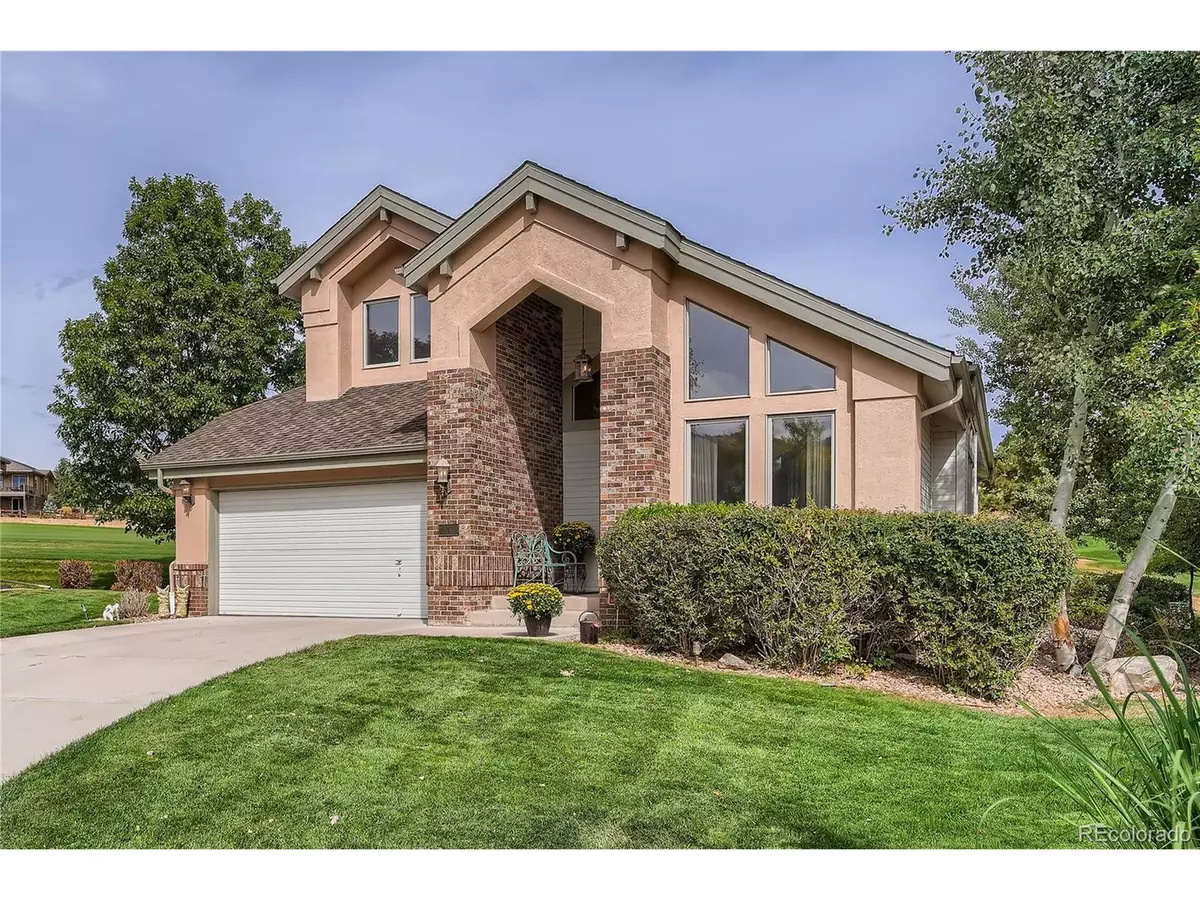 Morrison, CO 80465,15723 Cayenne Cir