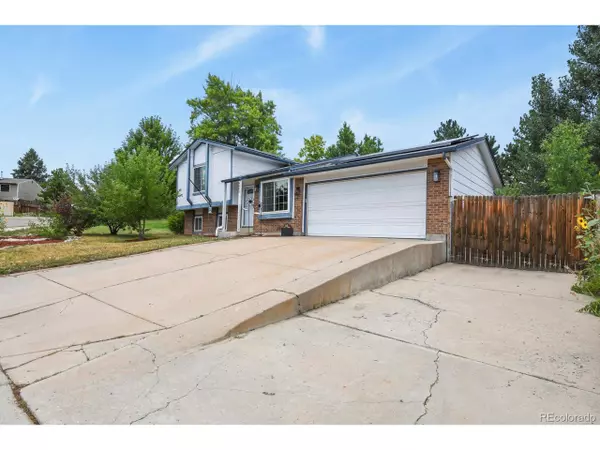 Littleton, CO 80128,9605 W David Ave