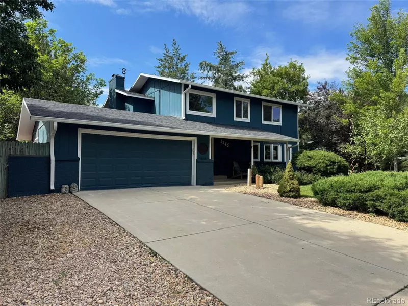 1145 Atlantis Ave, Lafayette, CO 80026