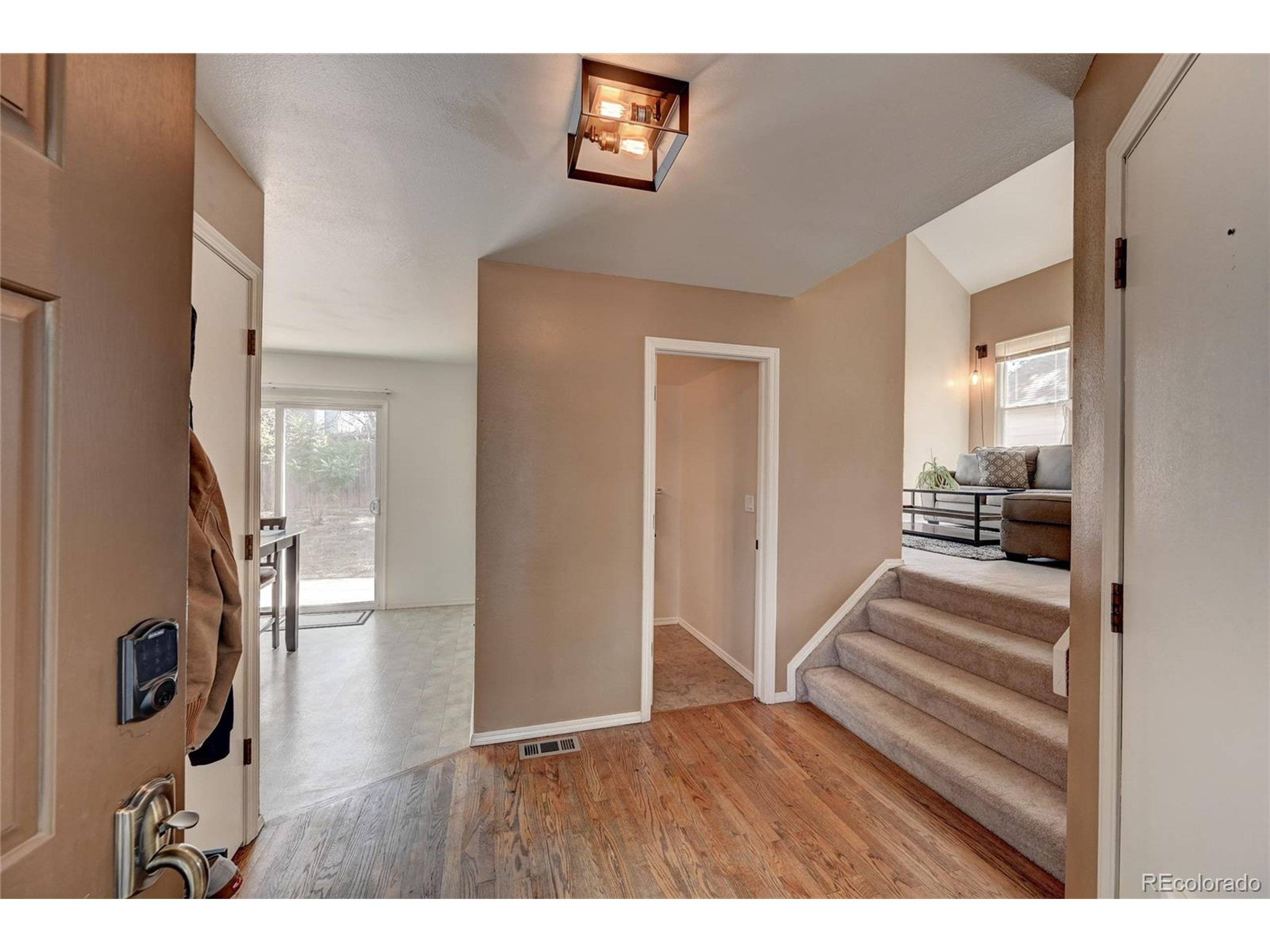 Colorado Springs, CO 80923,5075 Austerlitz Dr